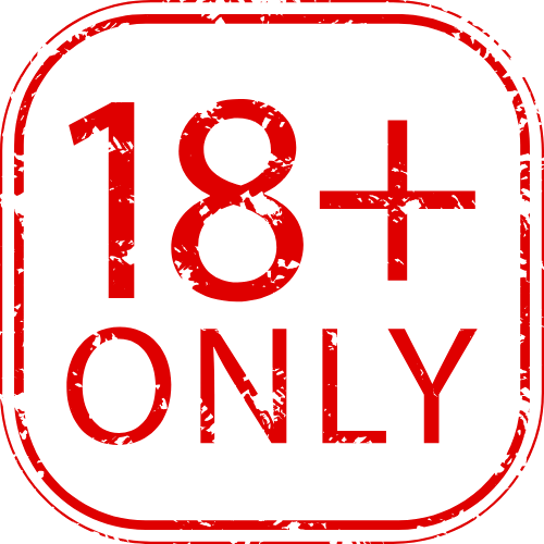 Ixxus